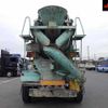 nissan nissan-others 1991 -NISSAN 【奈良 88ﾕ379】--Nissan Truck CW520HNｶｲ-05617---NISSAN 【奈良 88ﾕ379】--Nissan Truck CW520HNｶｲ-05617- image 9