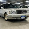 toyota crown-station-wagon 1997 quick_quick_JZS130G_JZS130-1021558 image 1