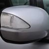 honda fit-hybrid 2011 K00113 image 17