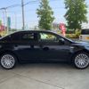 suzuki kizashi 2014 CFJ1553411 image 4
