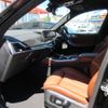 bmw x5 2025 CFJ1552337 image 17