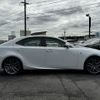 lexus is 2017 quick_quick_ASE30_ASE30-0003998 image 19