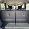 mazda flair 2016 CFJ1390544 image 23