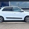 renault twingo 2018 CFJ1604692 image 20