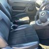 suzuki jimny 2005 CFJ1206105 image 23