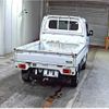 suzuki carry-truck 2017 23122 image 3