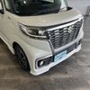 suzuki spacia 2018 -SUZUKI--Spacia MK53S--MK53S-832045---SUZUKI--Spacia MK53S--MK53S-832045- image 43