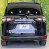 toyota sienta 2016 quick_quick_NSP170G_NSP170-7081548 image 16