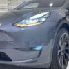 tesla-motors tesla-others 2022 CFJ1696749 image 9