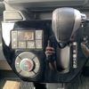 toyota pixis-mega 2022 CFJ1663588 image 13