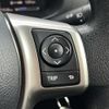 toyota vitz 2016 -TOYOTA--Vitz DBA-NSP130--NSP130-2253228---TOYOTA--Vitz DBA-NSP130--NSP130-2253228- image 4