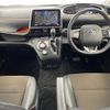 toyota sienta 2020 -TOYOTA--Sienta DBA-NSP170G--NSP170-7250300---TOYOTA--Sienta DBA-NSP170G--NSP170-7250300- image 17