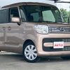 mazda flair-wagon 2023 CFJ1706888 image 16