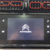 citroen c3 2021 -CITROEN--Citroen C3 3BA-A8HN05--VF72RHNPXL4377524---CITROEN--Citroen C3 3BA-A8HN05--VF72RHNPXL4377524- image 2