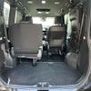 toyota noah 2022 -TOYOTA 【神戸 304ﾏ5501】--Noah 6AA-ZWR90W--ZWR90-0031615---TOYOTA 【神戸 304ﾏ5501】--Noah 6AA-ZWR90W--ZWR90-0031615- image 6