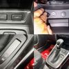 suzuki escudo 2023 -SUZUKI 【名古屋 336ﾎ8910】--Escudo 5AA-YEH1S--TSMLYEH1S00C60945---SUZUKI 【名古屋 336ﾎ8910】--Escudo 5AA-YEH1S--TSMLYEH1S00C60945- image 21
