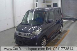 mitsubishi ek-space 2015 CFJ1773814
