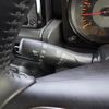 suzuki jimny 2021 CFJ1828083 image 14