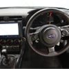 subaru brz 2023 -SUBARU--BRZ 3BA-ZD8--ZD8-013909---SUBARU--BRZ 3BA-ZD8--ZD8-013909- image 2