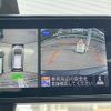 nissan note 2019 quick_quick_HE12_HE12-263837 image 5