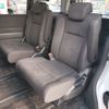 honda stepwagon 2013 -HONDA--Stepwgn RK5--1341787---HONDA--Stepwgn RK5--1341787- image 4