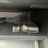 nissan serena 2012 -NISSAN--Serena FC26--073271---NISSAN--Serena FC26--073271- image 18