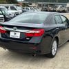 toyota camry 2013 -TOYOTA--Camry DAA-AVV50--AVV50-1030312---TOYOTA--Camry DAA-AVV50--AVV50-1030312- image 11