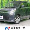 suzuki wagon-r 2013 -SUZUKI--Wagon R DBA-MH34S--MH34S-150447---SUZUKI--Wagon R DBA-MH34S--MH34S-150447- image 1