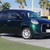 toyota passo 2019 -TOYOTA--Passo 5BA-M700A--M700A-1017458---TOYOTA--Passo 5BA-M700A--M700A-1017458- image 1