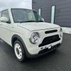 suzuki alto-lapin-chocolat 2025 CFJ1821207 image 1