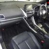 mitsubishi eclipse-cross 2021 -MITSUBISHI 【京都 302ﾏ496】--Eclipse Cross GL3W-0304165---MITSUBISHI 【京都 302ﾏ496】--Eclipse Cross GL3W-0304165- image 4