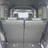 honda n-box 2022 -HONDA 【広島 582ｹ3845】--N BOX JF3--2352154---HONDA 【広島 582ｹ3845】--N BOX JF3--2352154- image 10