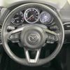 mazda cx-5 2022 -MAZDA--CX-5 6BA-KFEP--KFEP-501602---MAZDA--CX-5 6BA-KFEP--KFEP-501602- image 11