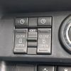 toyota roomy 2021 CFJ1688519 image 3