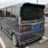 honda n-box 2018 -HONDA--N BOX DBA-JF3--JF3-1151921---HONDA--N BOX DBA-JF3--JF3-1151921- image 7