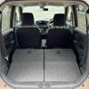 suzuki wagon-r 2014 quick_quick_MH34S_MH34S-319367 image 10