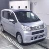 daihatsu move 2019 -DAIHATSU--Move LA150S-2011757---DAIHATSU--Move LA150S-2011757- image 1