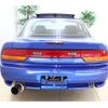 nissan 180sx 1994 GOO_JP_700100203130250125002 image 36