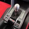 honda civic 2021 -HONDA--Civic 6BA-FK8--FK8-1400536---HONDA--Civic 6BA-FK8--FK8-1400536- image 13