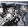isuzu elf-truck 2010 CFJ1707497 image 27