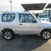 suzuki jimny 2005 -SUZUKI--Jimny ABA-JB23W--JB23W-415221---SUZUKI--Jimny ABA-JB23W--JB23W-415221- image 8