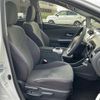 toyota prius-α 2012 CFJ1768230 image 8
