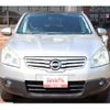 nissan dualis 2010 TE6115 image 21