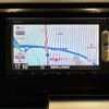 honda n-wgn 2014 -HONDA--N WGN DBA-JH1--JH1-2018366---HONDA--N WGN DBA-JH1--JH1-2018366- image 10