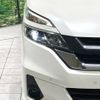 nissan serena 2018 -NISSAN--Serena DAA-GC27--GC27-024737---NISSAN--Serena DAA-GC27--GC27-024737- image 13