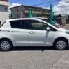 toyota vitz 2012 -TOYOTA--Vitz DBA-NSP130--NSP130-2088072---TOYOTA--Vitz DBA-NSP130--NSP130-2088072- image 14