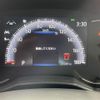 toyota voxy 2022 -TOYOTA--Voxy 6BA-MZRA90W--MZRA90-0027694---TOYOTA--Voxy 6BA-MZRA90W--MZRA90-0027694- image 21