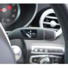 mercedes-benz c-class 2018 -MERCEDES-BENZ--Benz C Class 205040C--2R347894---MERCEDES-BENZ--Benz C Class 205040C--2R347894- image 6