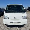 mazda bongo-van 2016 NIKYO_LR66215 image 4