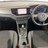 volkswagen polo 2021 CFJ1713413 image 4